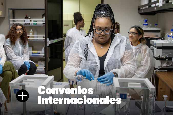 imagen de ucimed internacional   