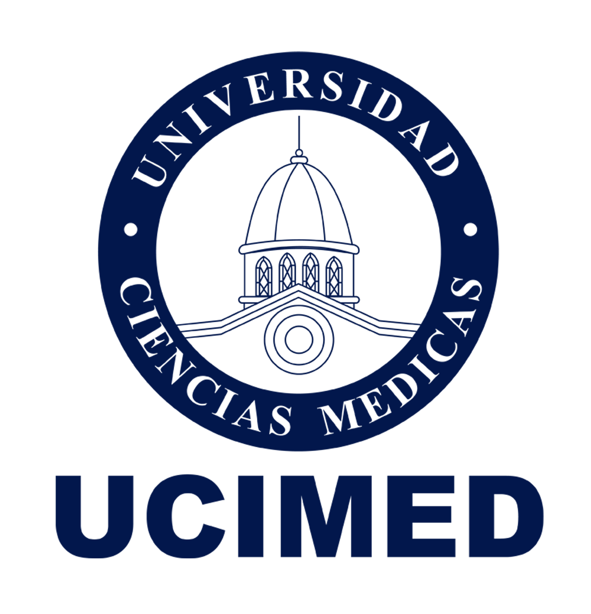 logo de ucimed