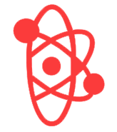icono de biomedica en ucimed