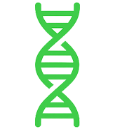 icono de biotecnologia en ucimed