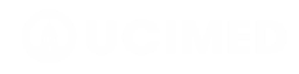 UCIMED