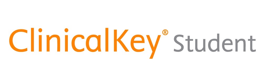 Logo-ClinicalKey-Student