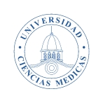 UCIMED