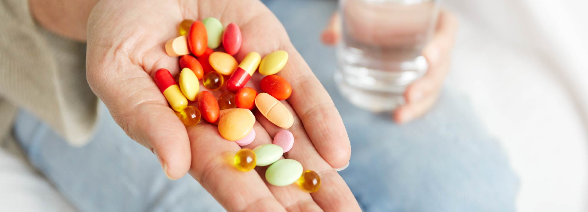 Farmacovigilancia y Tecnovigilancia