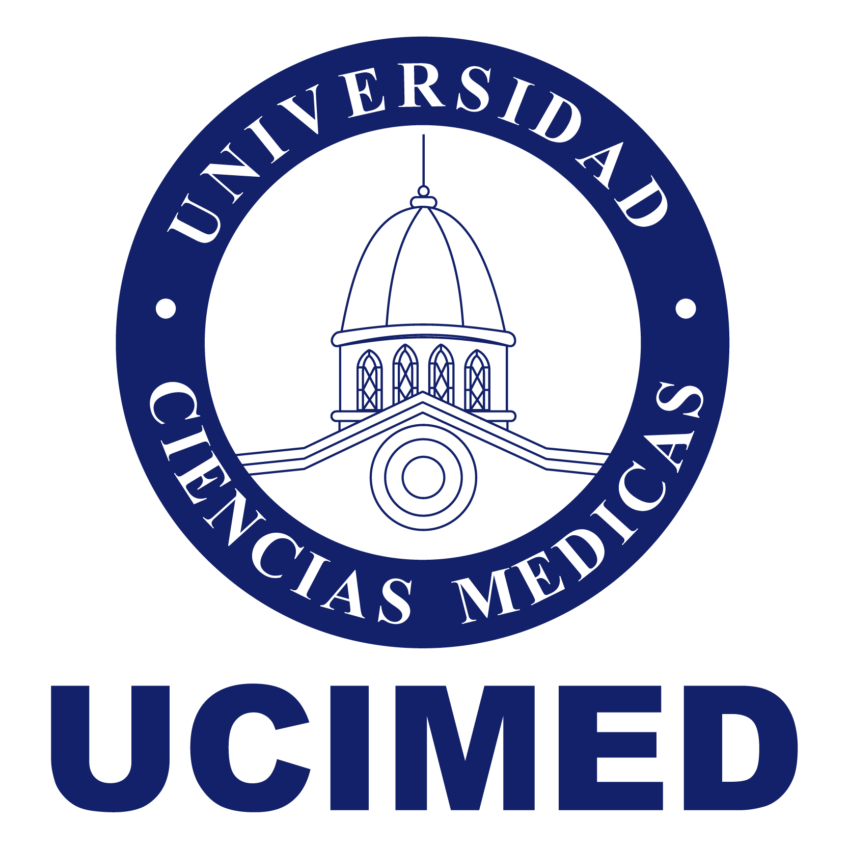 UCIMED logo-03