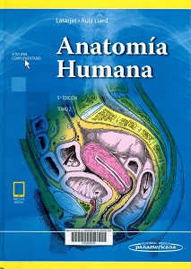 anatomia_humana_Latarjet_