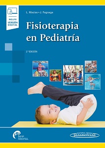 fisioterapia_en_pediatria_macias