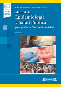manual_de_epidemiologia_hernandez_aguado