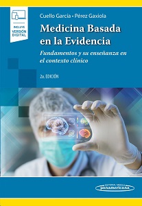 medicina_basada_en_la_evidencia_Cuello-Garcia