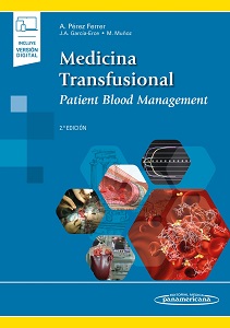 medicina_transfusional_perez