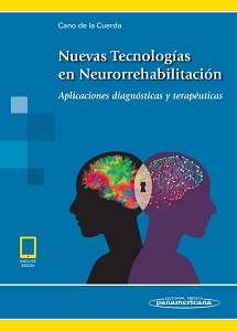 nuevas_tecnologias_en_neurorehabilitacion_cano_de_la_cuerda