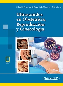 ultrasonidos_en_obstericia_reproduccion_y_ginecologia_bonilla