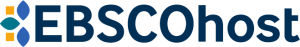 EBSCO logo nuevo