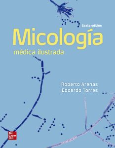 Micología Médica Ilustrada