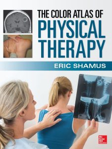 The Color Atlas of Physical Therapy