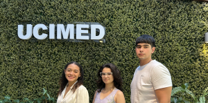 Inmunodeficiencia combinada severa
