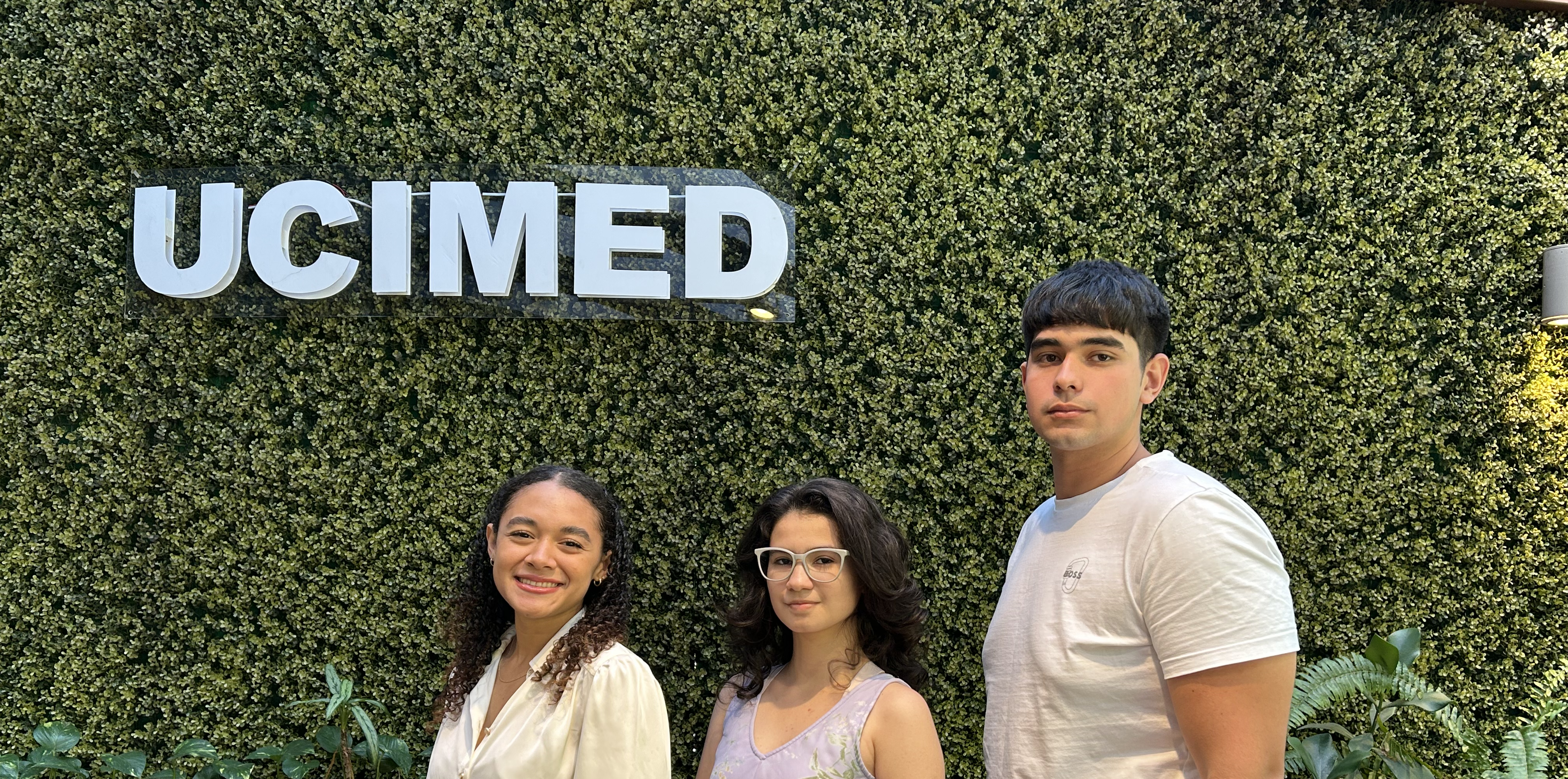Inmunodeficiencia combinada severa