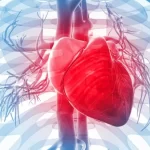 BLS - AHA. Imagen con fines ilustrativos