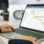 Excel Básico. Imagen con fines ilustrativos