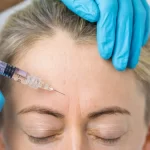 CERTIFICACIÓN EN TOXINA BOTULÍNICA - NIVEL INTRODUCTORIO. Imagen con fines ilustrativos