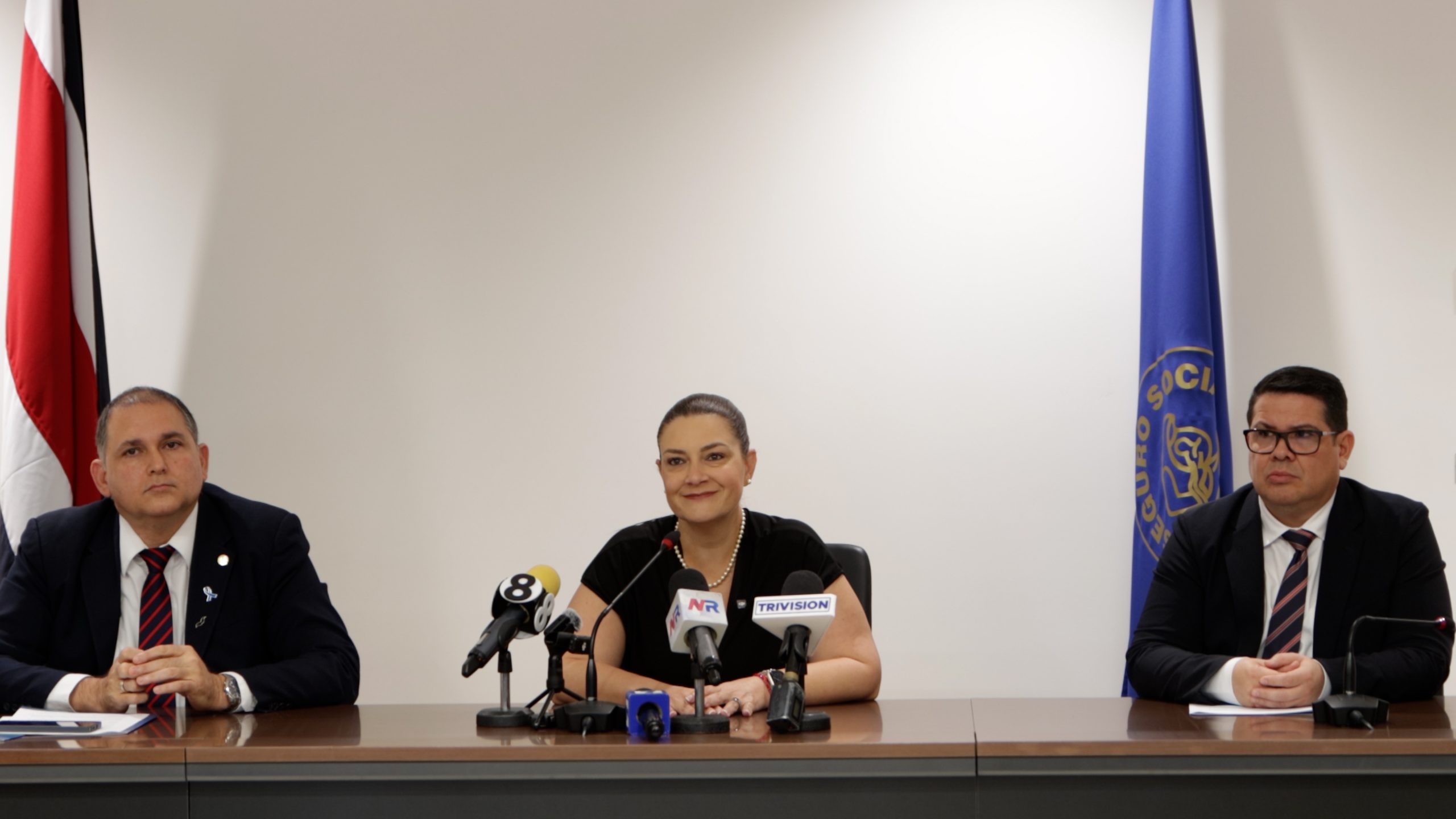 UCIMED lanza nueva especialidad y becará al 100% a su primera generación de neonatólogos