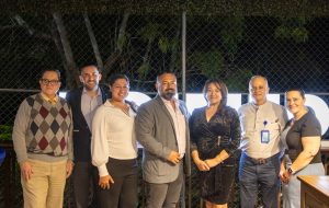 UCIMED inaugura su programa en Neonatología para responder al déficit de especialistas en Costa Rica